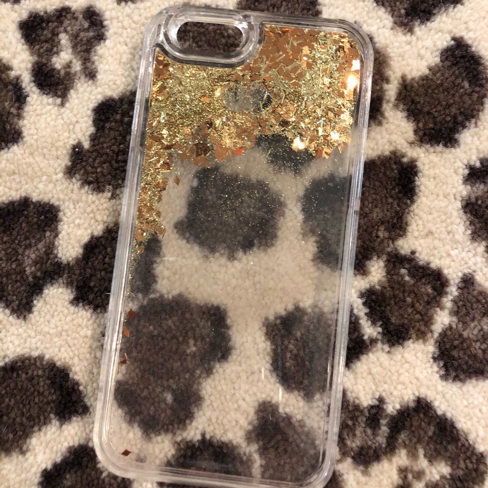 iPhone 6,7,8 case